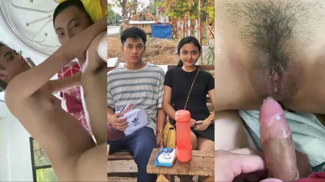 Bakit ka nagagalit na naman - Pinay video