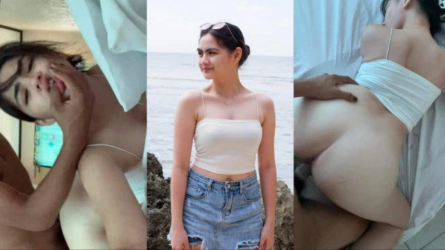 Kantot asawa ang gusto ni Katya - Pinay video